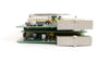 MKS Instruments AS02500-87-1 Interlock Module PCB Card AMAT Working