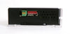 Advanced Motion DPQNNIR-015S400-5863 Digital Servo Drive TSC101 Lot of 2 Working