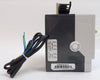 Eaton ELJBN3250W Ground Fault Protector New