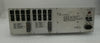 Brooks Automation 001-3710-03 26VDC Power Supply 13710-03 Cracked Display Used