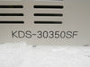 Kyoto Denkiki KDS-30350SF DC Power Supply Hitachi M-712E Untested As-Is