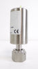 MKS Instruments 750B51TCE2GA Baratron Pressure Transducer Surplus