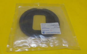 AMAT Applied Materials 0020-92635 Electrode E3 New