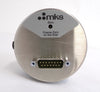 MKS Instruments E28D-29471 Baratron Etch Manometer Type E28D New Spare