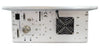 MERCURY 10013 AE Advanced Energy 27-256558-00 RF Match 3150273-004 F/R B Working