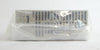 Yaskawa Electric SGDS-01A31AY566 Servo Drive SERVOPACK AMAT 0190-32917 New Spare