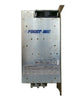 Power-One RPM5B8B8A1A1BJCS675 Power Supply Schlumberger 97171047 Rev. -02 Spare