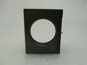 KLA Instruments 760-660153-00 60mm Lens 655-660152-00 KLA-Tencor 2138 Working