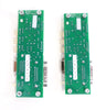 AMAT Applied Materials 0100-00537 SD Stepper Interface PCB Reseller Lot of 4