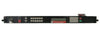GaSonics A95-107-01 Loadlock Rear Panel Display Assembly Novellus Working