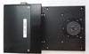 Kawasaki 3NS001S-L006 300mm CCD Wafer Prealigner Aligner Working Surplus