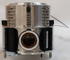 AB Sciex 1034049 Ion Source Turbo V QTRAP LC/MS Spectrometer Working Surplus
