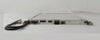 Advantest BPS-030208X22 Liquid Cooled Processor PCB Card CMA T2000 Working Spare