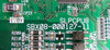 Sinfonia Technology SBX08-000127-11 SLPCPU8 PCB SBX93-100211-12 Lot of 6