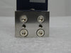 Aera TC FC-985CT-BF Mass Flow Controller MFC FC-985C 20 SCCM O2 Used Working
