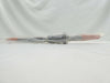 Varian Semiconductor Equipment VSEA P128041 Ball Screw and Nut New Surplus