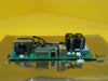 Yaskawa Electric SGDR-COBCB030GA?B-E Power Supply PCB Card F352801-1 NXC100 Use