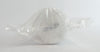 AMAT Applied Materials 0190-51281 Capacitance Gauge Inficon CG100 New Surplus