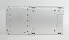 XP Power X7-Xt1920A Power Supply Spectrometer X7-2P2P1L1L-0034 Lot of 3 Working