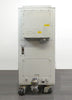 iF1400 Edwards iF 1400 Rapid Loadlock Vacuum Dry Pump 13471 Hrs Tested Working