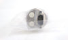 MKS Instruments 852B12PCJ2GC Baratron Pressure Transducer 100 PSIA New Surplus
