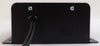 MKS Instruments PS20001-A Downstream Plasma Source Power Supply ASTeX New