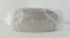 Ulvac EM2338-160-02A Shield Top DEPO Chamber Ring Manufacturer Refurbished