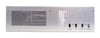 Kyosan Electric HV-PS8 Power Supply Module TEL 2L80-000558-41 Working Surplus