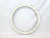 AMAT Applied Materials 0040-88203 RTG Ring Flanged Contour CIP 300mm New Spare