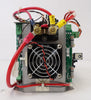 Dynatronix PMC241 Left Power Supply Module 138-0571-09 138-0571-10 Working