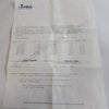MKS Instruments 872B12PME2MT1 Baratron Pressure Lot of 2 New Surplus
