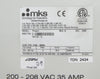 ASTRON Paragon MKS Instruments AX7700-10 RPS Remote Plasma Source Tested Working