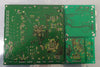 Daihen RG-051B-01 RF Generator Interface PCB RG-05201 RG-160A01 Working Surplus