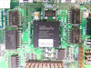 TEL Tokyo Electron 5880-000060-V1 PCB TYB514-1/IO48-LF Lot of 2 Working Surplus
