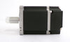 Hiwin Mikrosystem FRE12202F003 AC Servo Motor Working