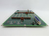 Nikon 4S017-716 Backplane Board PCB PD-MTH NSR System Working Spare