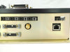 Pyramid X-Scan Controller AMAT Quantum X 0500-00232 Quantum X Implanter Working