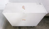 SMC HRZ008-L-D-X066 Recirculating Chiller THERMO CHILLER HRZ Series Surplus