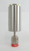 MKS Instruments 722B11TCD2FA Baratron Transducer 722B Lot of 2 Refurbished