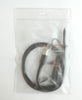 Link Instruments DSO-2102 PC Based Digital Storage Oscilloscope Kit New