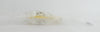 Tokyo Keiso W-853-2T-004/RR84 Flowmeter Reseller Lot of 5 New Surplus