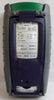 Viavi OLP-87 Optical Power Meter 2305/40 Working Surplus