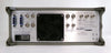 HP Hewlett-Packard 8757D 110GHz Scalar Network Analyzer Agilent Spare Surplus