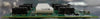 AE Advanced Energy 33000151 Ascent MP Inverter Drive PCB 23000146-A Working