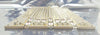 Daihen RG-250901 RF Generator Interface Board PCB RG-2509 YGA-36B Working
