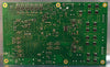 Comet 10007231-02 RF Match Network Control PCB 1180-PP-52-1.2.0 Lot of 4 Spare
