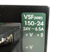Fine Suntronix NW150-24 Power Supply VSF(NW)150-24 Reseller Lot of 7 Used
