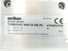 TURBOVAC MAG W 300 iPL Leybold 410300V0705 Turbomolecular Pump MAG.DRIVE Working