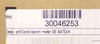 Mettler-Toledo 30046253 S470-K SevenExcellence pH/Conductivity Meter Kit New