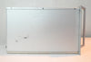Richardson Electronics SM1690U.1MTCP Switching Power Generator SM1690 As-Is